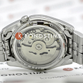 Часы Seiko 5 Regular SNK361K1 фото 6